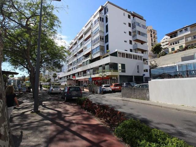 Apartamento alugar em Funchal, Ilha Da Madeira