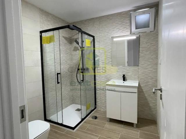Apartamento alugar em Ílhavo, Aveiro