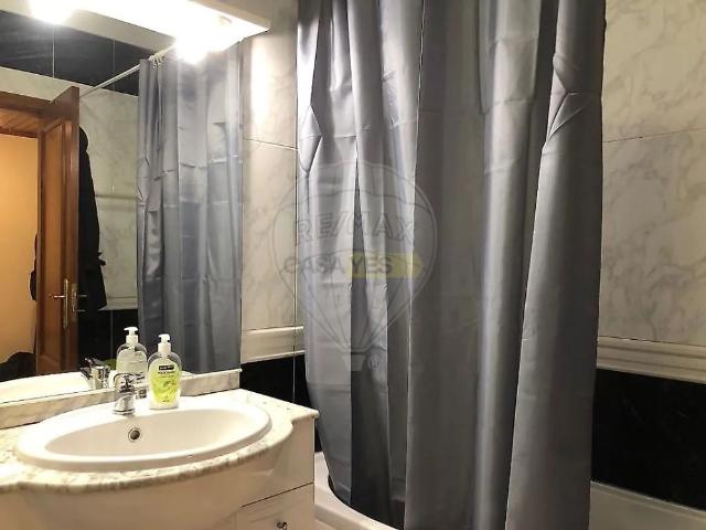 Apartamento alugar em Nova Azeda, Setúbal