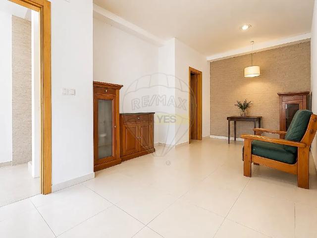 Apartamento alugar em São Domingos, Setúbal