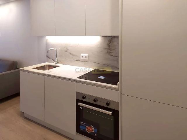 Apartamento alugar em Braga (São Vicente), Braga