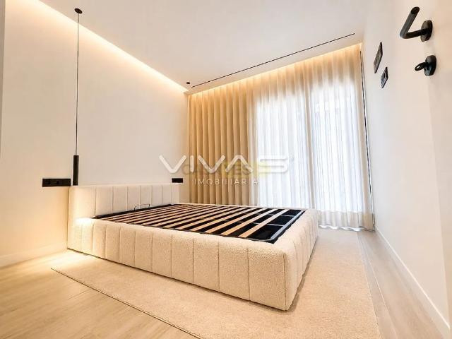 Apartamento alugar em Real, Braga
