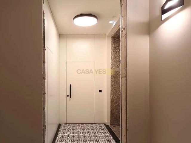 Apartamento alugar em Real, Braga