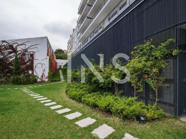 Apartamento alugar em São Vicente de Fora, Lisboa