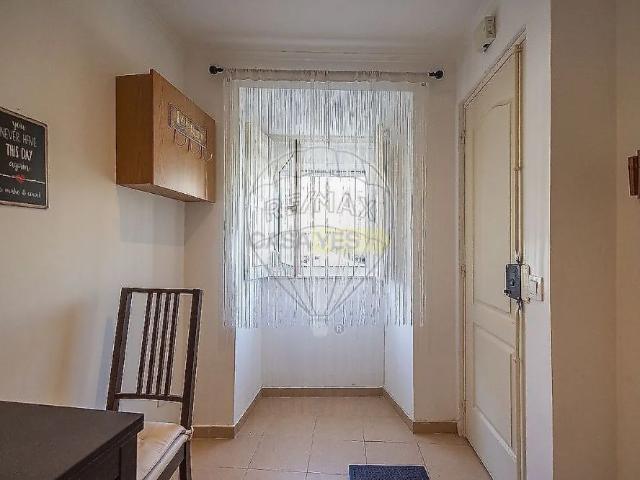 Apartamento alugar em São Vicente de Fora, Lisboa