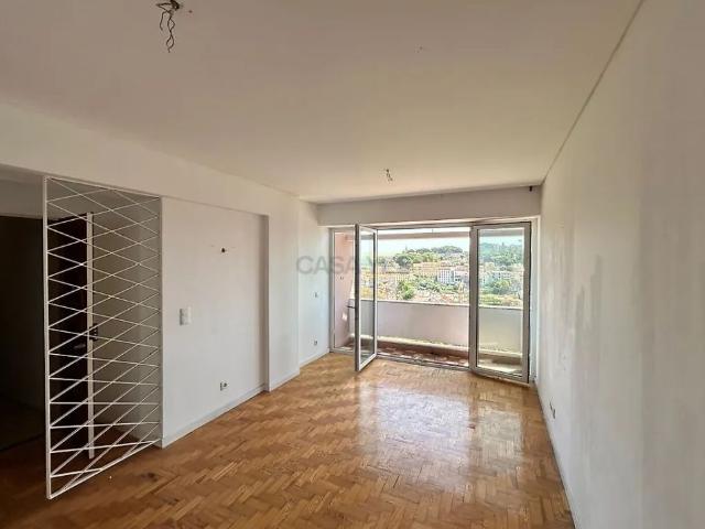 Apartamento alugar em São Vicente de Fora, Lisboa