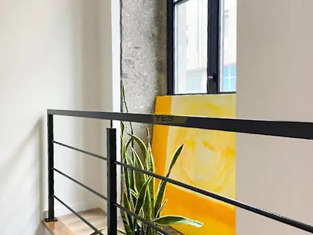 Apartamento alugar em Braga (São Vítor), Braga