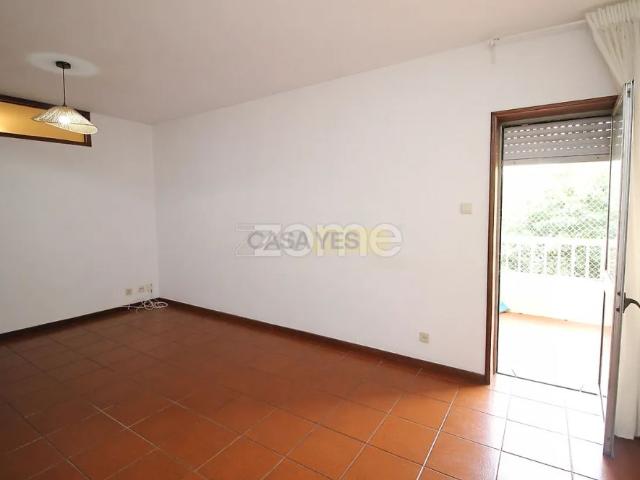 Apartamento alugar em Braga (São Vítor), Braga