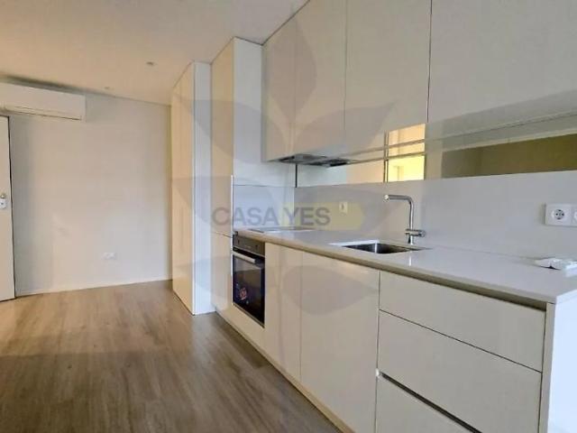 Apartamento alugar em Braga (São Vítor), Braga