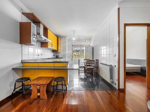 Apartamento alugar em Braga (São Vítor), Braga