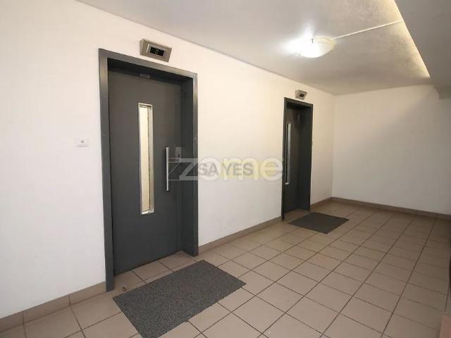 Apartamento alugar em Bairro Novo, Braga
