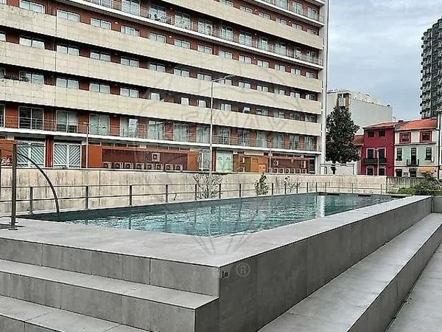 Apartamento alugar em Lamaçães, Braga