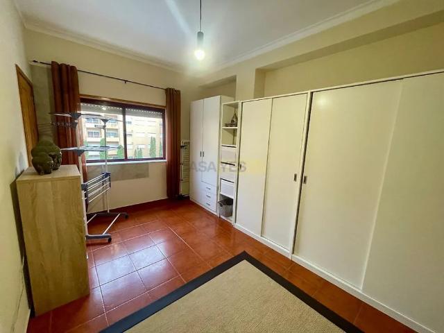 Apartamento alugar em Braga (São Vítor), Braga