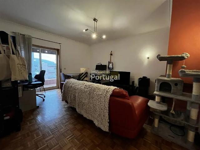Apartamento alugar em Braga (São Vítor), Braga