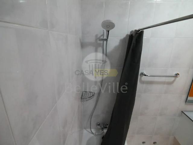 Apartamento alugar em Braga (São Vítor), Braga