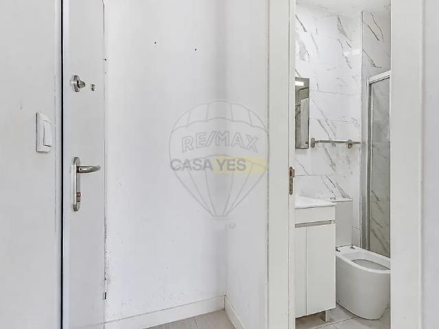 Apartamento alugar em Urbanização Real Forte, Loures