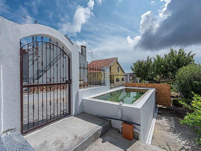 Apartamento alugar em Sado, Setúbal
