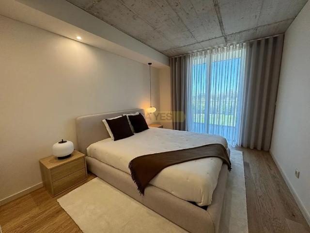 Apartamento alugar em Coimbrã, Coimbra