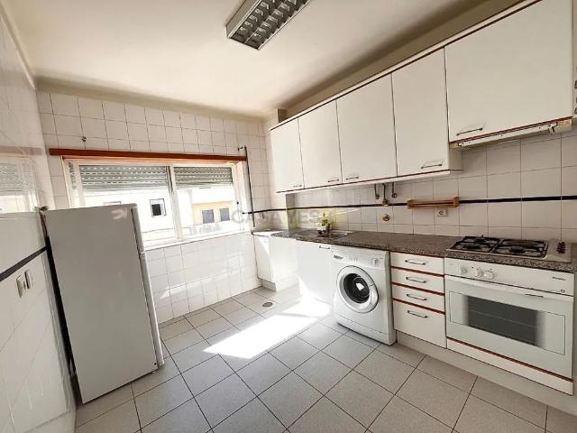 Apartamento alugar em Santa Clara e Castelo Viegas, Coimbra