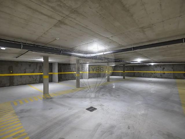 Apartamento alugar em Santa Eufémia e Boa Vista, Leiria
