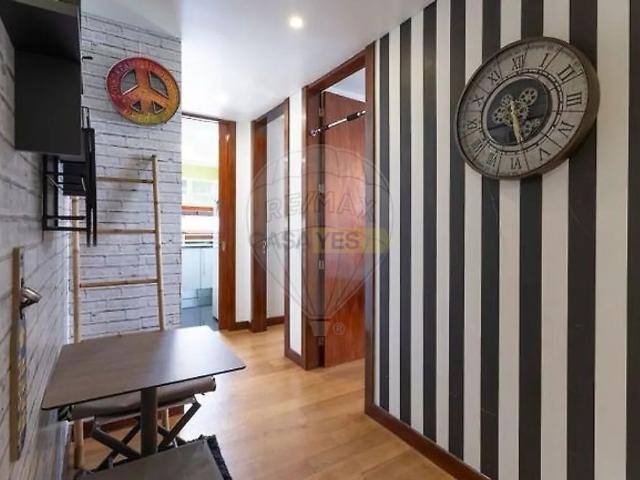 Apartamento alugar em Aveiro