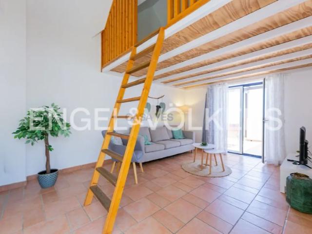 Apartamento alugar em Tavira, Faro