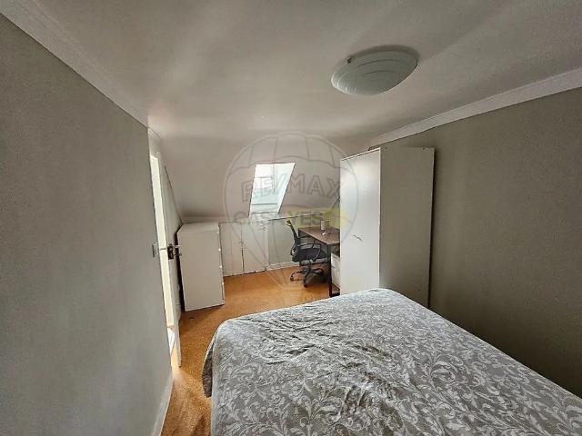 Apartamento alugar em Baixa, Lisboa