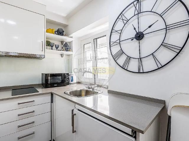 Apartamento alugar em Alfama, Lisboa