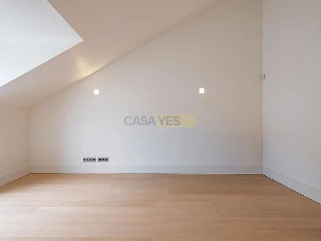 Apartamento alugar em Baixa, Lisboa