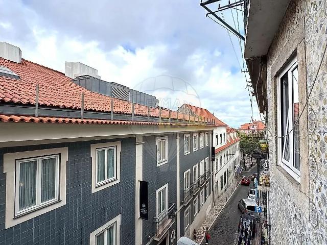 Apartamento alugar em Sacramento, Lisboa