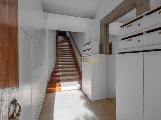 Apartamento alugar em Avenidas Novas, Lisboa