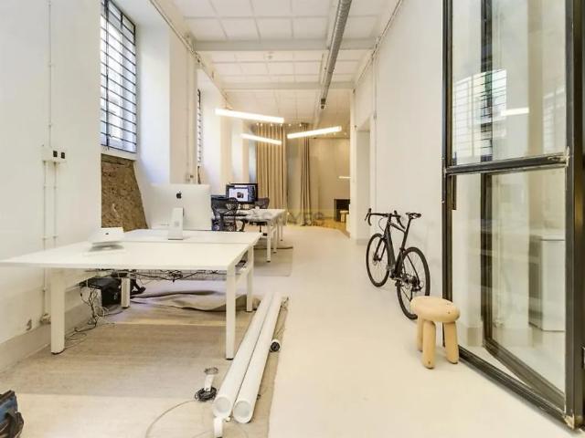 Apartamento alugar em São Cristóvão e São Lourenço, Lisboa