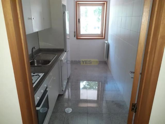 Apartamento alugar em Devesas, Vila Nova De Gaia