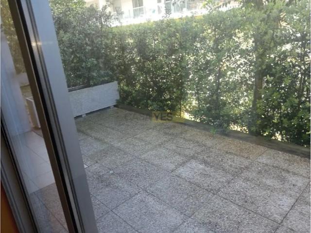 Apartamento alugar em Devesas, Vila Nova De Gaia