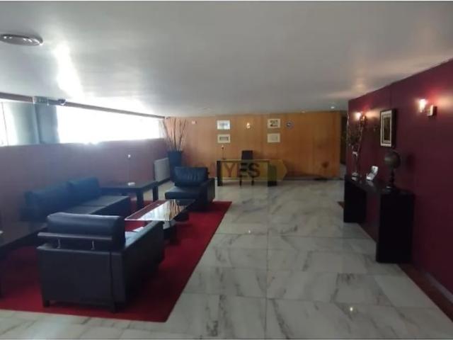 Apartamento alugar em Devesas, Vila Nova De Gaia