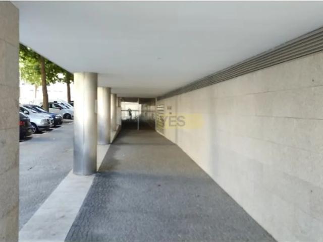 Apartamento alugar em Devesas, Vila Nova De Gaia