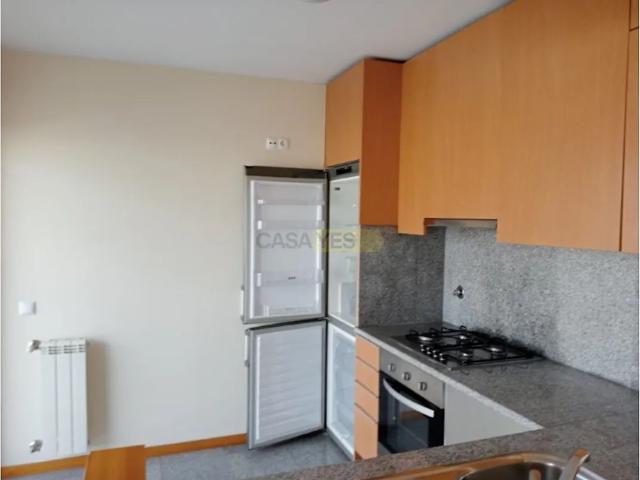 Apartamento alugar em Devesas, Vila Nova De Gaia