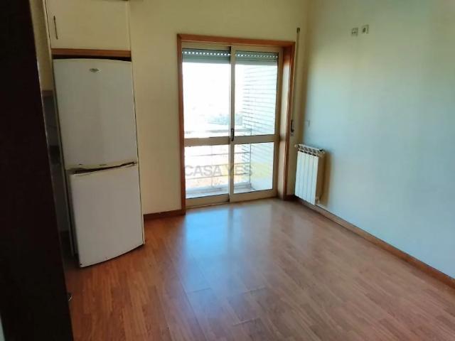 Apartamento alugar em Devesas, Vila Nova De Gaia