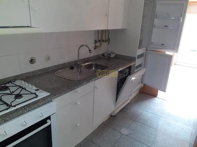 Apartamento alugar em Devesas, Vila Nova De Gaia