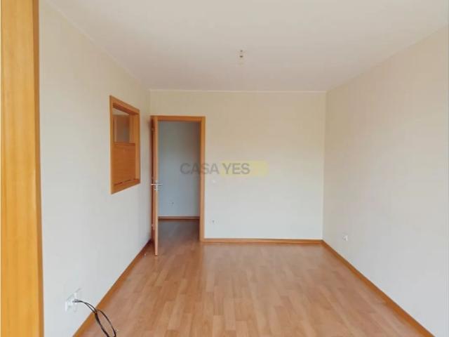 Apartamento alugar em Devesas, Vila Nova De Gaia