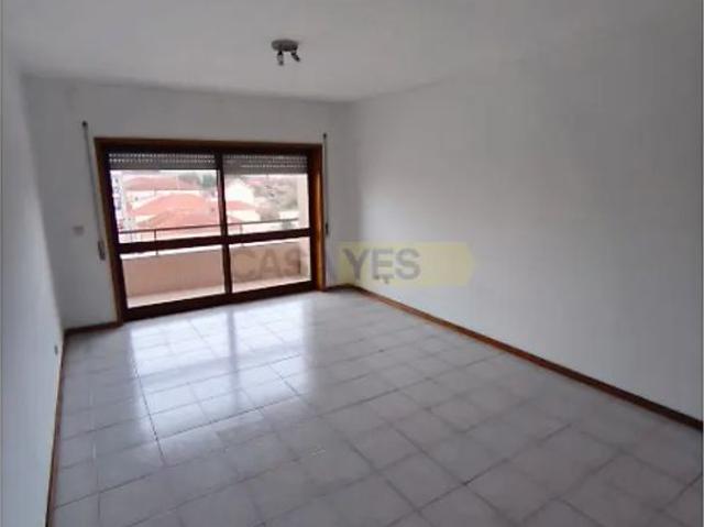 Apartamento alugar em Devesas, Vila Nova De Gaia