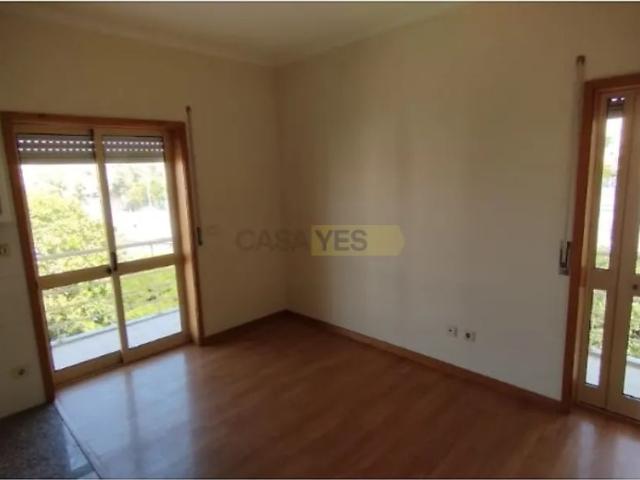 Apartamento alugar em Devesas, Vila Nova De Gaia