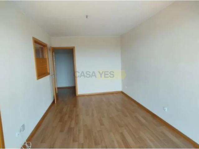 Apartamento alugar em Devesas, Vila Nova De Gaia