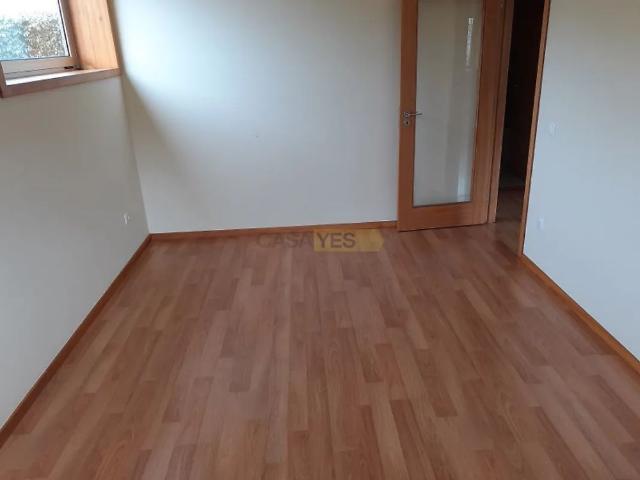 Apartamento alugar em Devesas, Vila Nova De Gaia