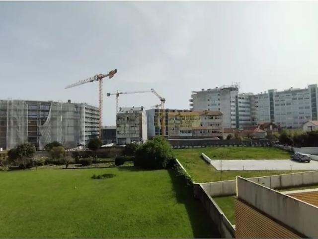 Apartamento alugar em Devesas, Vila Nova De Gaia