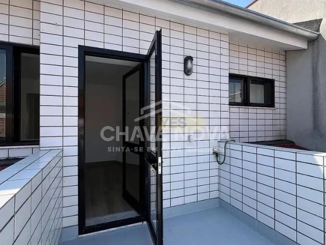 Apartamento alugar em Devesas, Vila Nova De Gaia