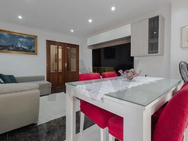 Apartamento alugar em Afurada, Vila Nova de Gaia