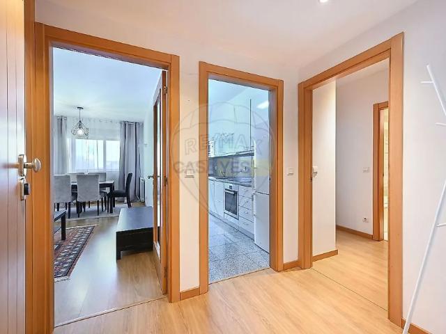 Apartamento alugar em Afurada, Vila Nova De Gaia