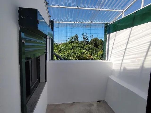 Apartamento alugar em Devesas, Vila Nova De Gaia