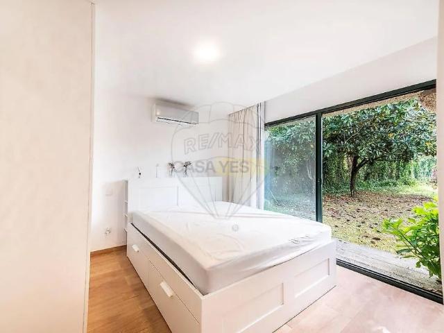 Apartamento alugar em Fonte Grossa, Viana Do Castelo
